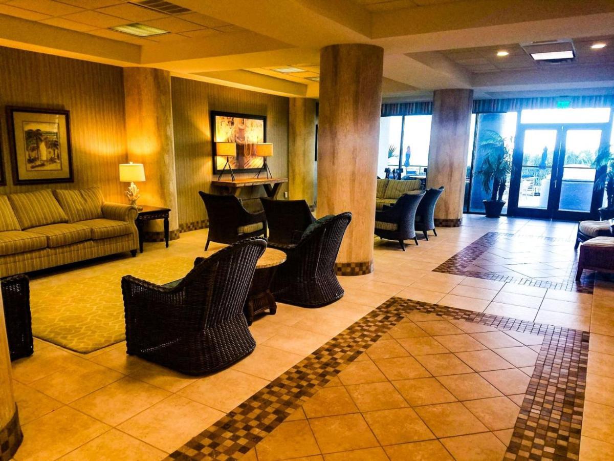 Coral Beach 816 Myrtle Beach Quarto foto