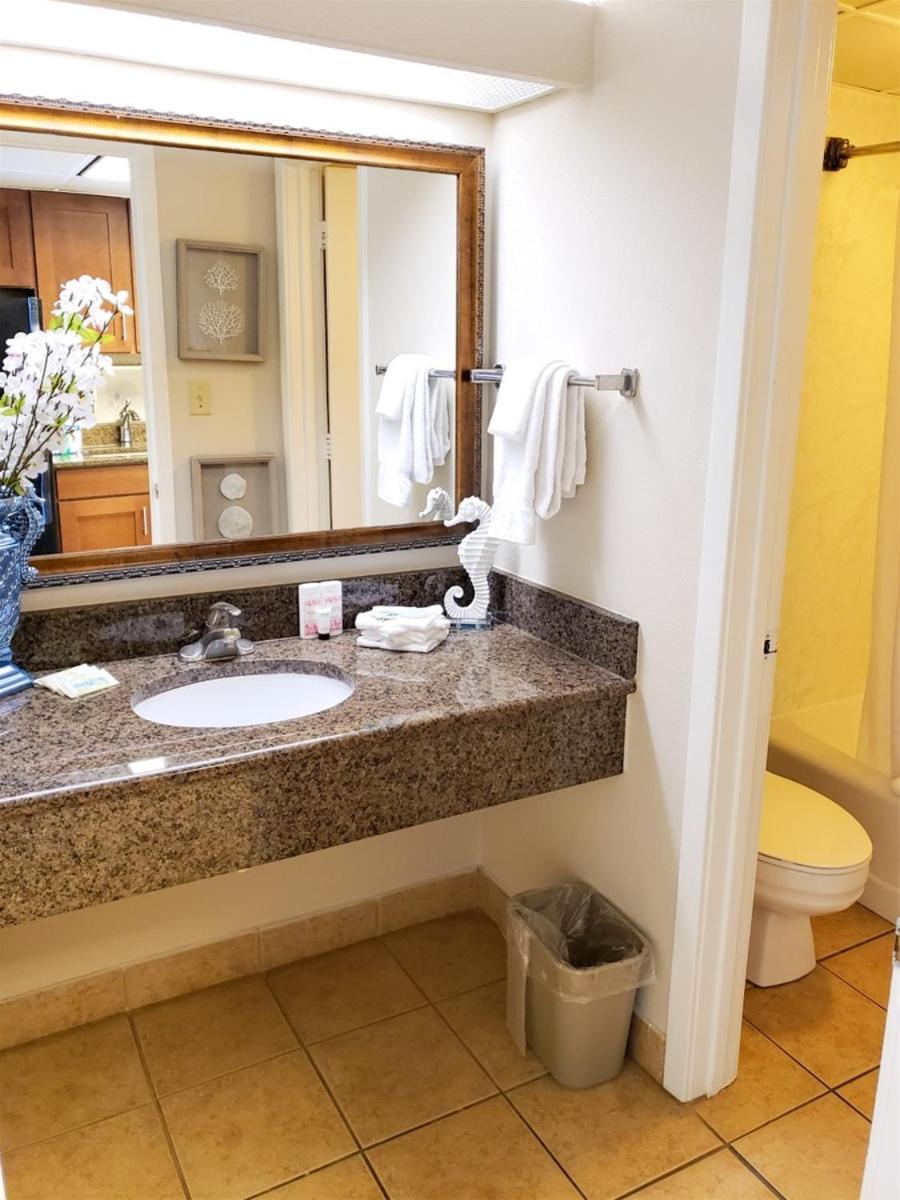 Coral Beach 816 Myrtle Beach Quarto foto
