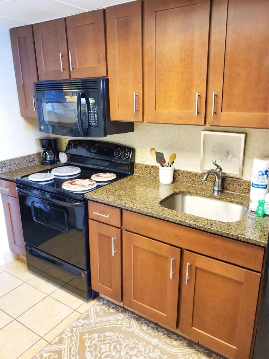 Coral Beach 816 Myrtle Beach Quarto foto
