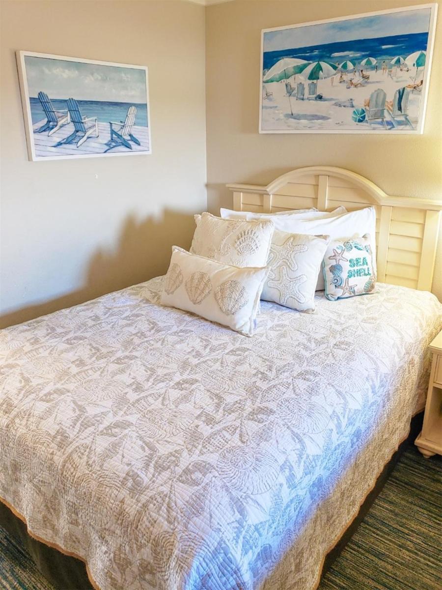 Coral Beach 816 Myrtle Beach Quarto foto